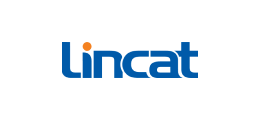 Lincat