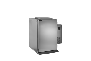 WBC 240 Waste Bin Cooler