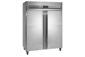 RF1420 Upright Freezer GN2/1