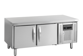 UC5210 Under Counter GN1/1