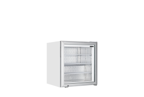 UF100G Tabletop Freezer