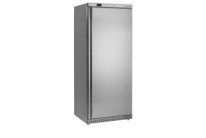 UR600S Storage Cooler GN2/1