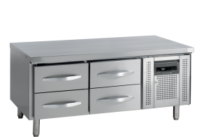 UC5240 Under Counter GN1/1