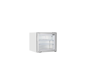 UF50G Tabletop Freezer