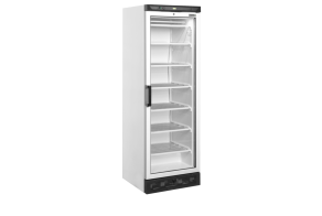 UFFS371G Display Freezer