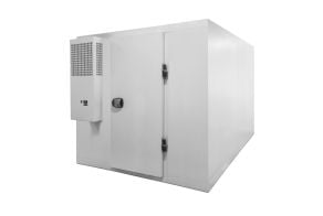 CR2923C Coldroom (Cooling)