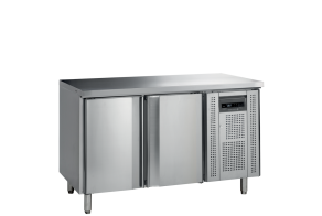 SK6210 Snack Counter Cooler