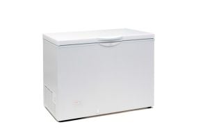 EBC35 Chest cooler