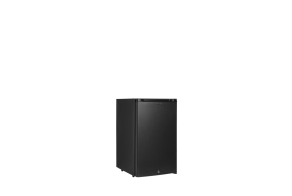 TM52 Minibar Cooler