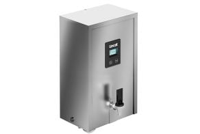 Lincat FilterFlow MF Wall Mounted Automatic Fill Boiler - 10L Capacity - 3.0 kW