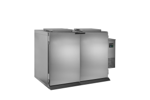 WBC 480 Waste Bin Cooler