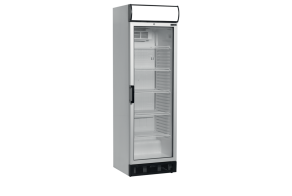 FSC1380 Bottle Cooler