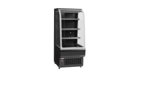 NOC60CC Low open front cooler