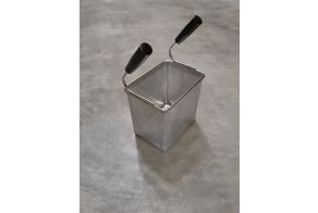 BASE 700 BASKET PASTA COOKER