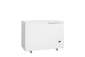 SE30-45 Medical Freezer