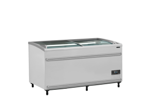 SFI145-CF VS Supermarket Cooler / Freezer