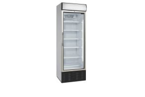 FSC1450 Bottle Cooler