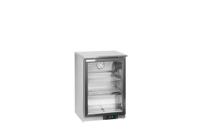 GF200VSG Glass Froster