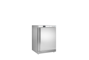 UF200S Storage Freezer