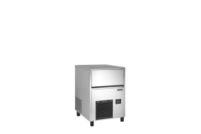 TC37 Ice Maker