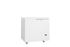 SE20-45 Medical Freezer