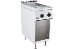 BASE 700 EL. BAIN MARIE