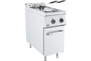 BASE 900 ELECTRIC FRYER 1X22L