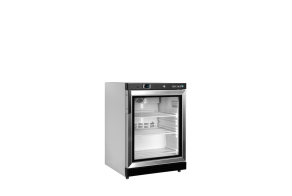 UF200VG Display Freezer