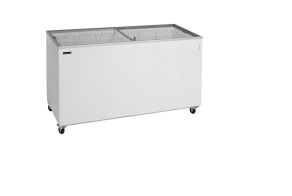 IC500SC Ice Cream Freezer