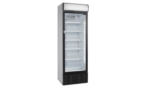 SCU1450CP Bottle Cooler