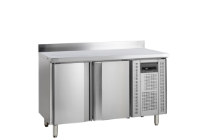 SK6210/+SP Snack Counter Cooler