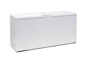 EBC61 Chest cooler