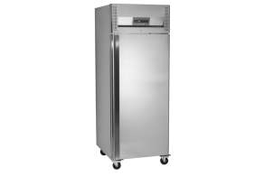 BK850 Upright Bakery Cooler