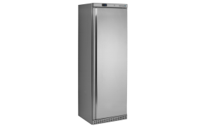 UF400S Storage Freezer