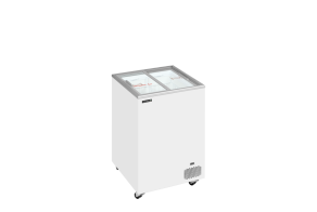 IC101SC Ice Cream Freezer