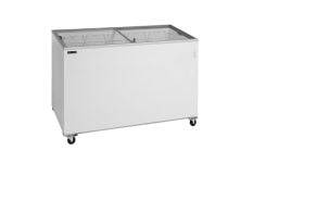 IC400SC Ice Cream Freezer