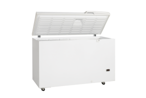 SE40-45 Medical Freezer