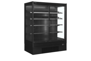 EXTRA1450CD Supermarket Multideck Cooler