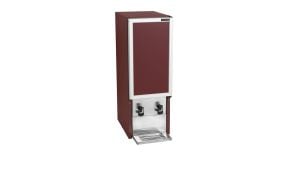 DKS95-2/20L Wine Dispenser