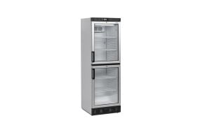 FS2380 Bottle Cooler