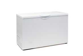 EBC45 Chest cooler