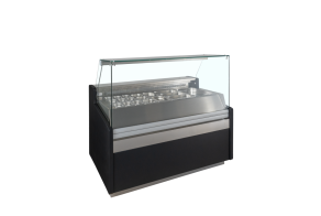 SPID150 Serve Over Counter