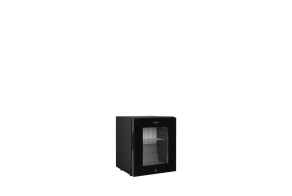 TM33G Black Minibar