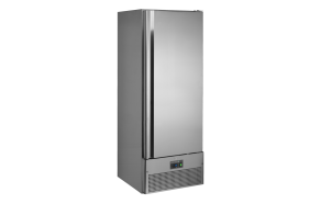 RF500SNACK Snack Freezer