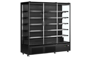 PC1870B Supermarket Multideck Cooler