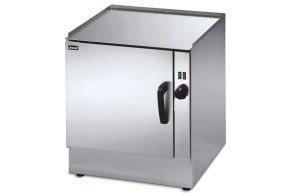 Lincat Silverlink 600 Electric Free-standing Oven - Fan-assisted - W 600 mm - 3.0 kW