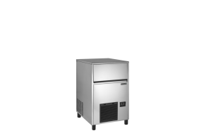 TC57 Ice Maker