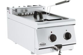 BASE 700 ELECTRIC FRYER 1X10L