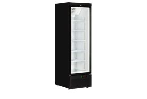 Atom Maxi F1DB Display Freezer