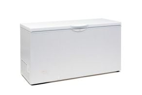 EBC53 Chest cooler